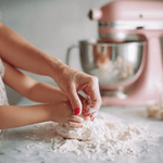 Amore Trio - Luxe Nail Company