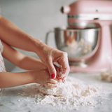 Amore Trio - Luxe Nail Company