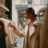 Bare Luxury Trio - Luxe Nail Company