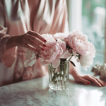 Blossom Whisper Trio - Luxe Nail Company