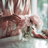 Blossom Whisper Trio - Luxe Nail Company