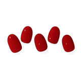 Cherry Bloom - Luxe Nail Company