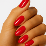 Cherry Bloom - Luxe Nail Company