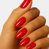 Cherry Bloom - Luxe Nail Company