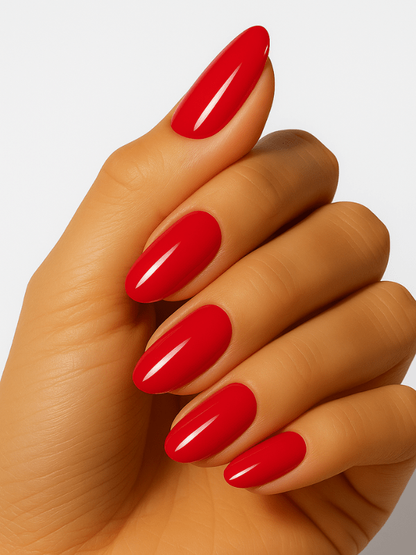 Cherry Bloom - Luxe Nail Company