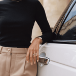 Desert Muse Trio - Luxe Nail Company