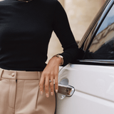 Desert Muse Trio - Luxe Nail Company