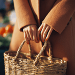 Earth & Ember Trio - Luxe Nail Company