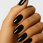 Lacquer Noir - Luxe Nail Company