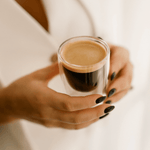 Lacquer Noir - Luxe Nail Company