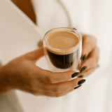 Lacquer Noir - Luxe Nail Company