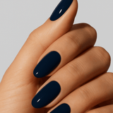 Midnight Poise - Luxe Nail Company