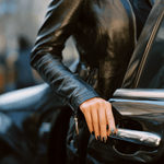 Obsidian Trio - Luxe Nail Company