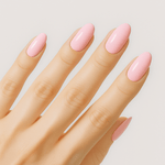 Rose Reverie - Luxe Nail Company