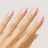 Rose Reverie - Luxe Nail Company