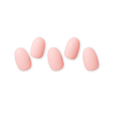 Rose Reverie - Luxe Nail Company