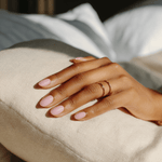 Rose Reverie - Luxe Nail Company