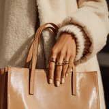 Sahara Sand - Luxe Nail Company