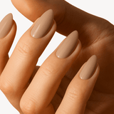 Sahara Sand - Luxe Nail Company