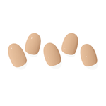 Sahara Sand - Luxe Nail Company