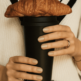 Sahara Sand - Luxe Nail Company