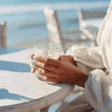 Serene Horizon Trio - Luxe Nail Company