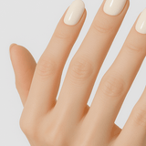 Sheer Stone - Luxe Nail Company