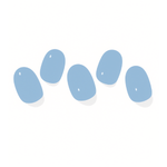 Soft Sky - Luxe Nail Company