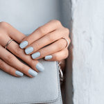 Soft Sky - Luxe Nail Company