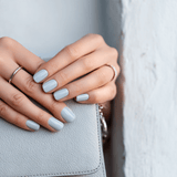 Soft Sky - Luxe Nail Company