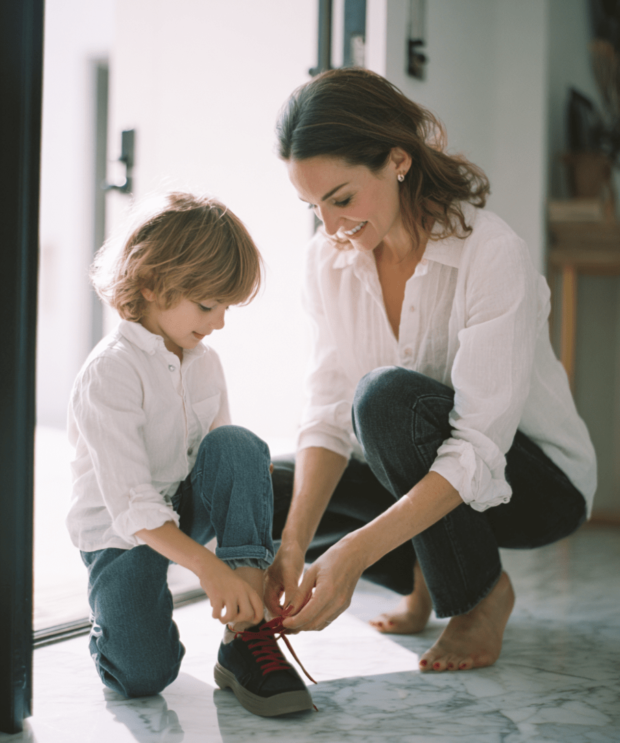 The Edit Trio - Luxe Nail Company