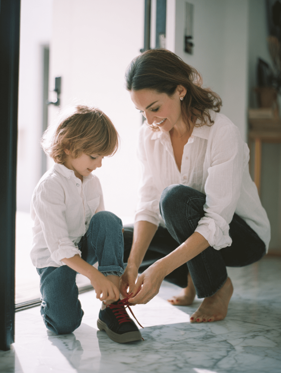 The Edit Trio - Luxe Nail Company