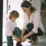 The Edit Trio - Luxe Nail Company