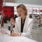 The Edit Trio - Luxe Nail Company