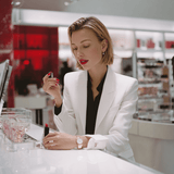 The Edit Trio - Luxe Nail Company