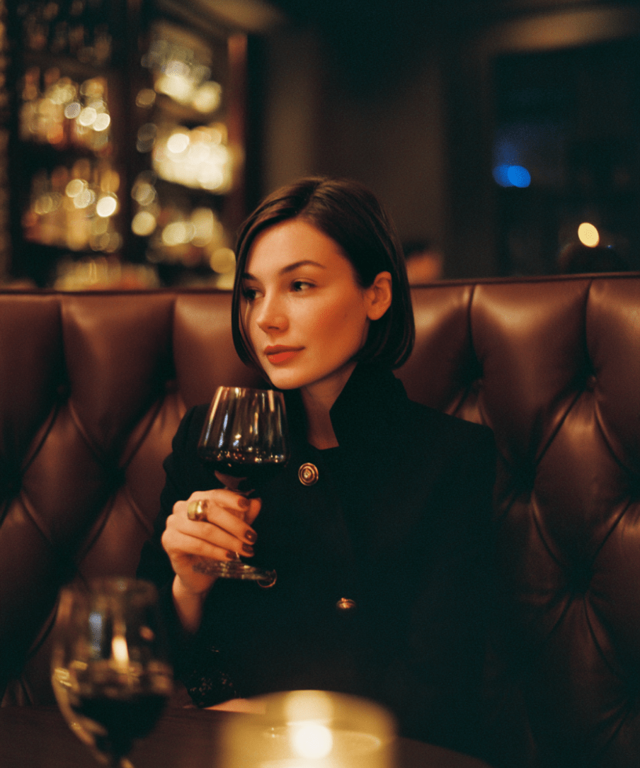 Twilight Trio - Luxe Nail Company