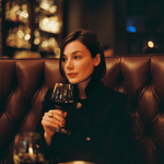 Twilight Trio - Luxe Nail Company