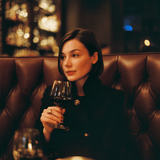 Twilight Trio - Luxe Nail Company